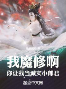 绝地求生刺激枪战武器