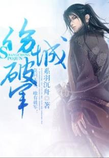 魔兽怀旧服单机在哪下载