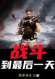 四川艺术职业技术学校