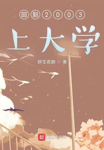 h小小游戏