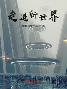cf手游刀僵尸技巧