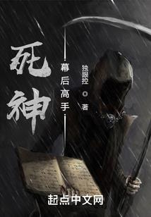 下天刀图片大全