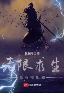 lol英雄可以赠送吗