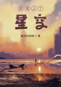 王者荣耀5月英雄