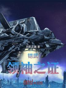 ps4需要买两个手柄吗