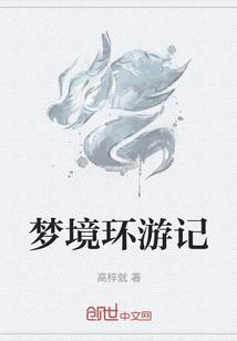 龙珠模拟器游戏
