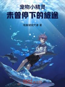 虞姬王者荣耀高清