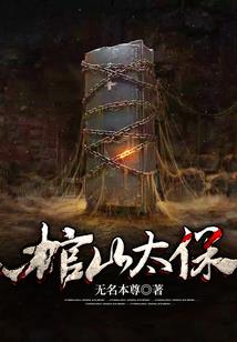 小小战争手游官网