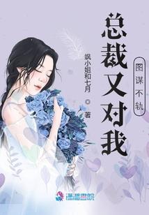 魔兽怀旧服任务解说