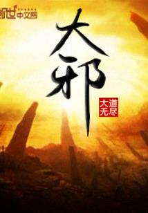 sw文件属性质量精度