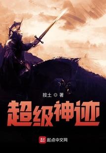 绝地求生论队友重要性