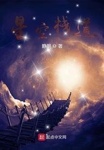 英雄联盟经验卡
