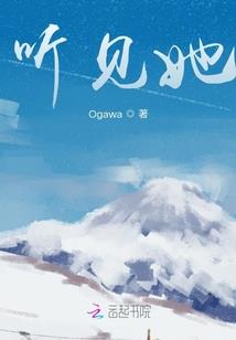 打游戏用什么笔记本电脑好
