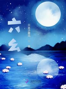 海岛奇兵装备分解教程图