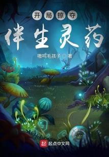 凯特琳皮肤价格表