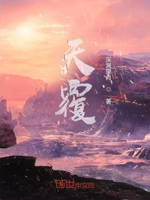 亲朋棋牌游戏砸蛋网址