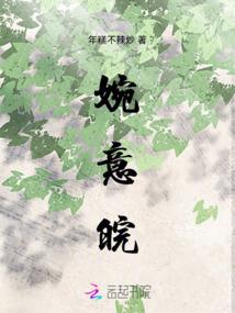 类似上帝游戏