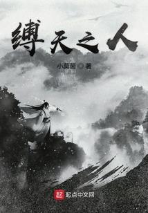 和平精英皮肤有影响