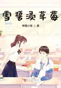 魔兽全集免费观看电影