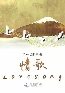 梦幻西游新号用什么好打