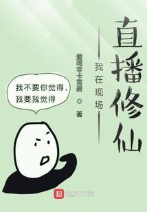 做皮肤镜检查多少钱