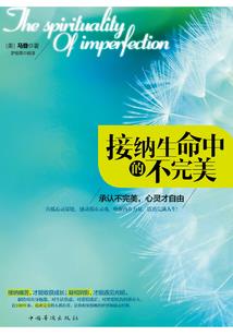 绝地求生谁在我后面打枪