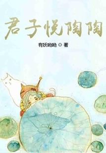 魔兽 游戏王