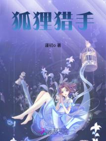 我的世界好玩免费枪