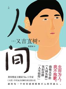 dnf铁马套属性