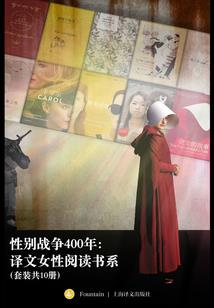 我的世界掌控魔力