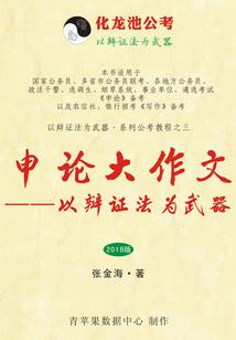皮肤放大镜