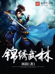 魔兽世界猎人放弃的宠物