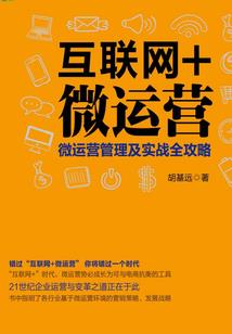lol一群sb