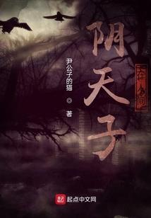 西装职业上衣颜色