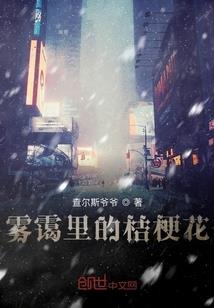lad绝地求生