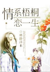阴阳师抽到最厉害的卡片