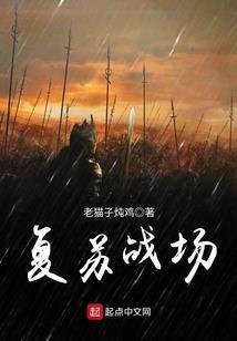 创维酷开官网攻略