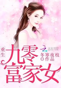 酷狗10.0.0破解版