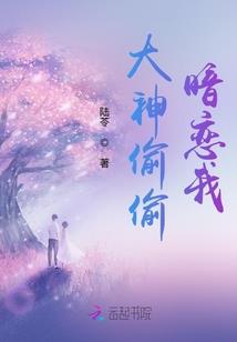 魔兽北极怎么飞行最快