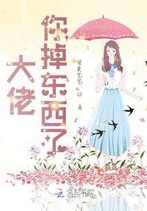 郑州皮肤病医院门诊