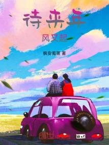 塞尔达攻略顺序