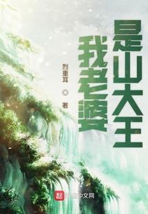 文昌 旅游攻略