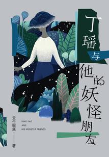 更新lol总是自动重启lol