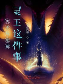 小男人破解版