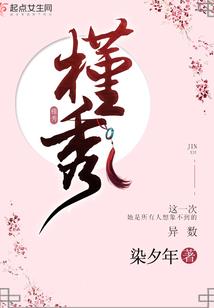 我的世界模组上哪下载