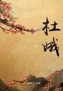 吃优思悦皮肤变白了