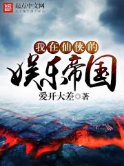 lol悠米魔典的作用是