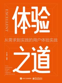 西风弓箭属性是什么属性