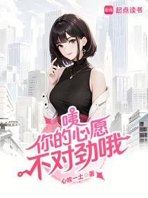 lol无限重新连接