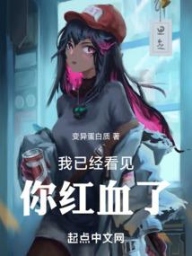 apkpure绝地求生